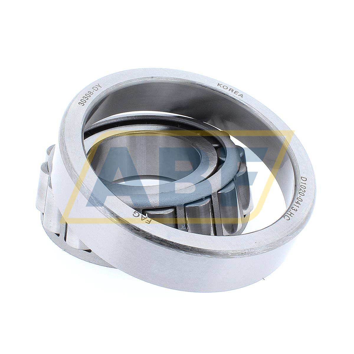 30308DY FAG