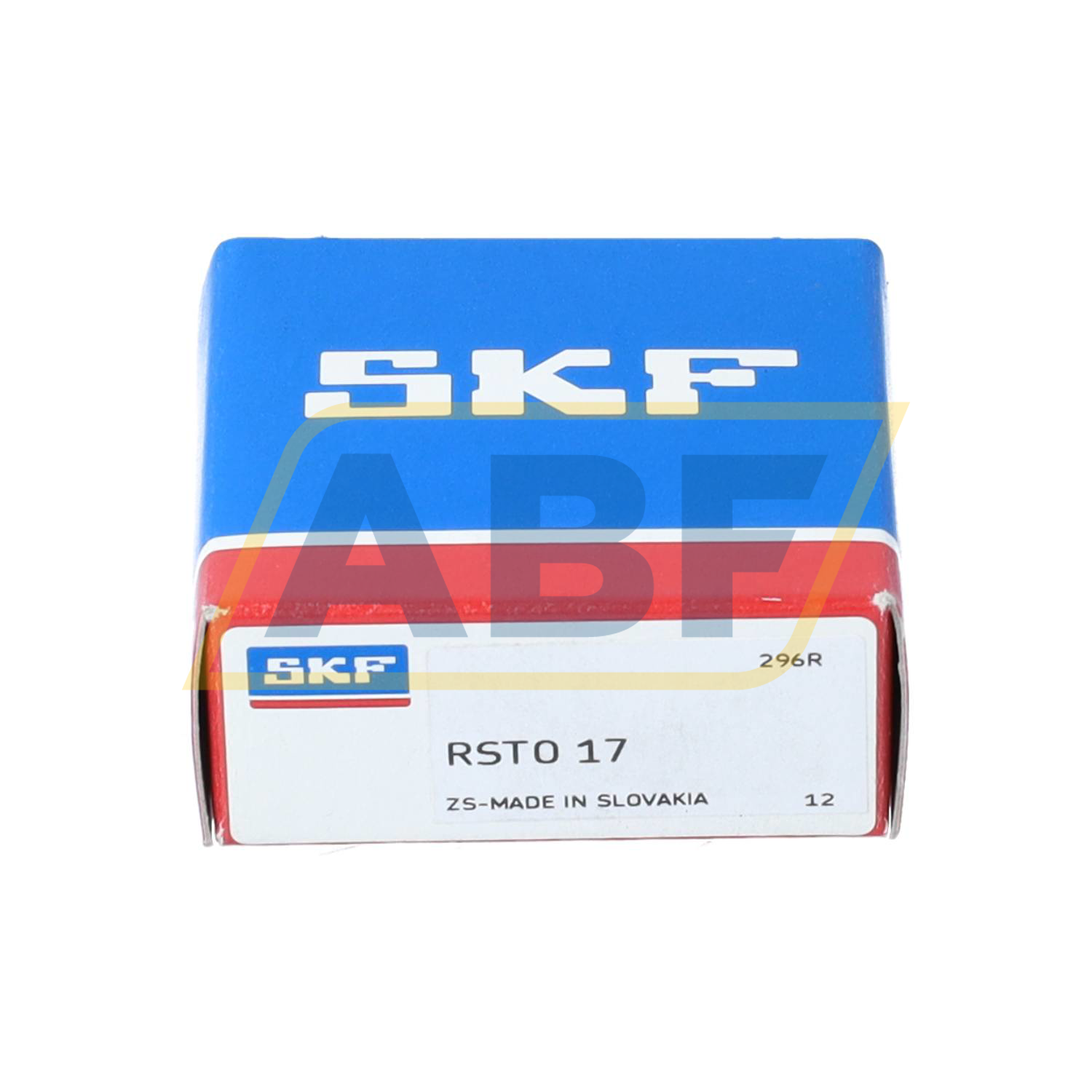 RSTO17 SKF