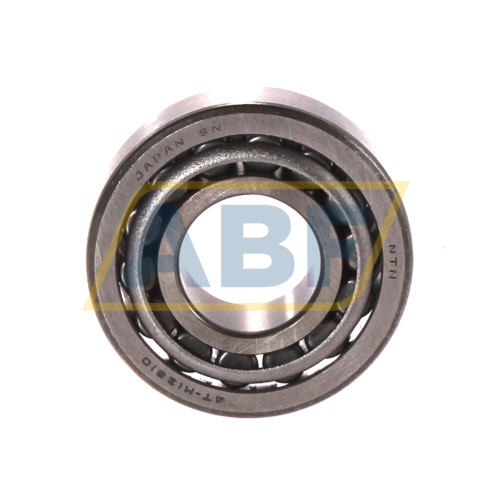 4T-M12649/M12610 NTN