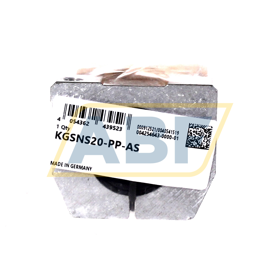 KGSNS20-PP-AS INA
