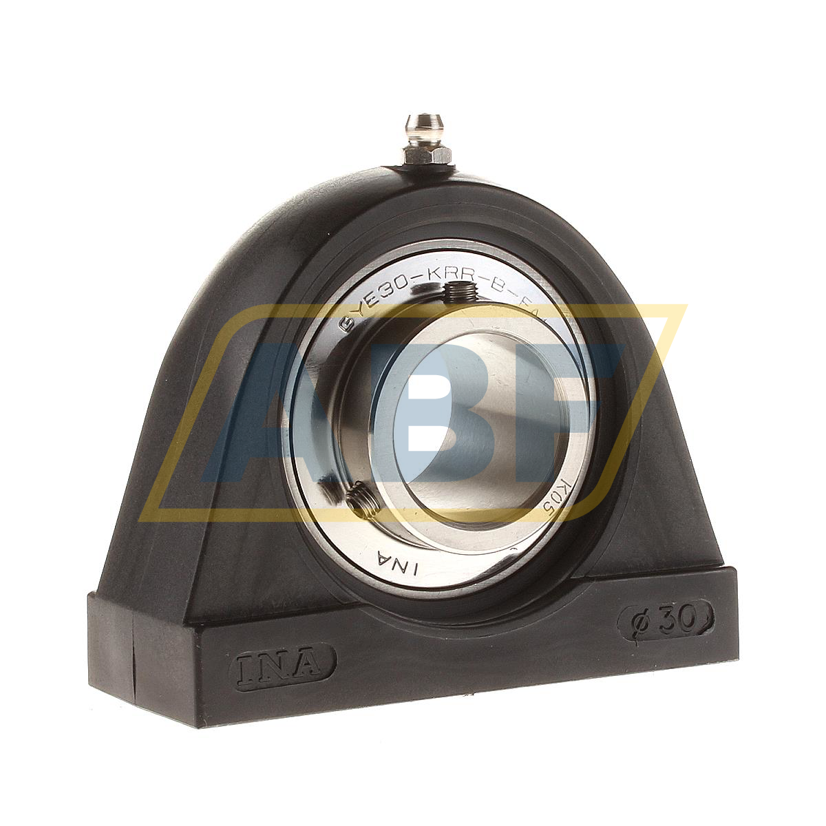 RSHEY30-TV-VA-HLA INA