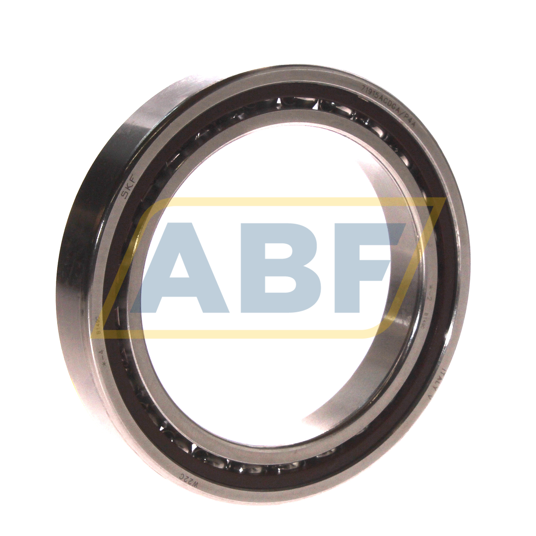 71915ACDGA/P4A SKF