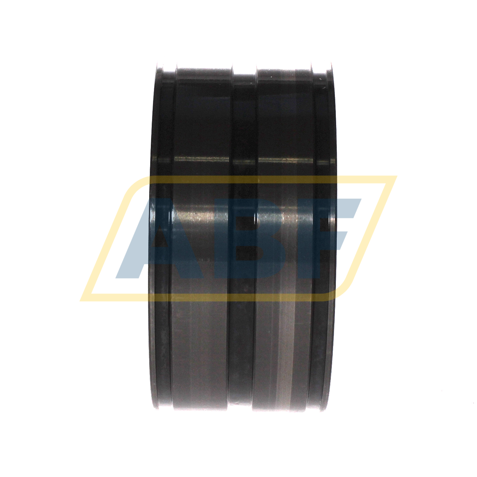 SL045016-D-PP-C3 INA