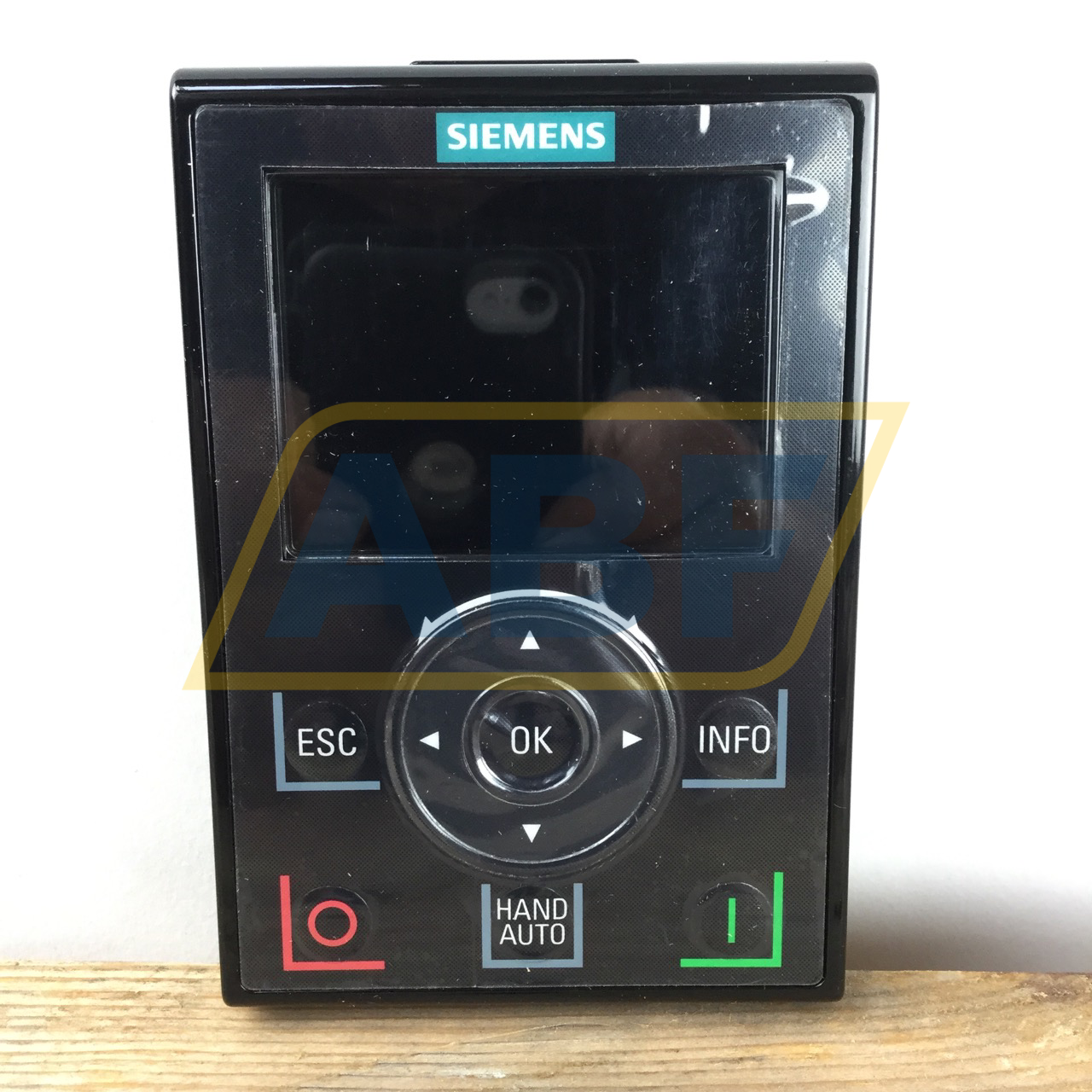 6SL3255-0AA00-4JA2 Siemens