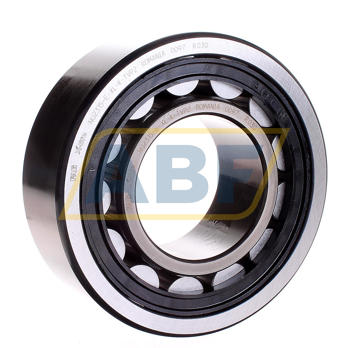 NU2315-E-XL-K-TVP2 FAG