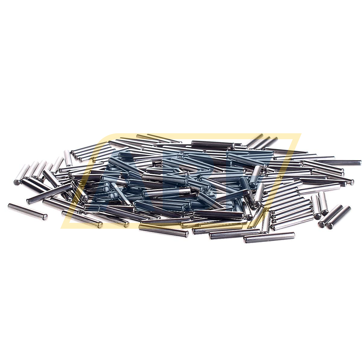 NRA2,5X15,8-G2/-0-2 INA