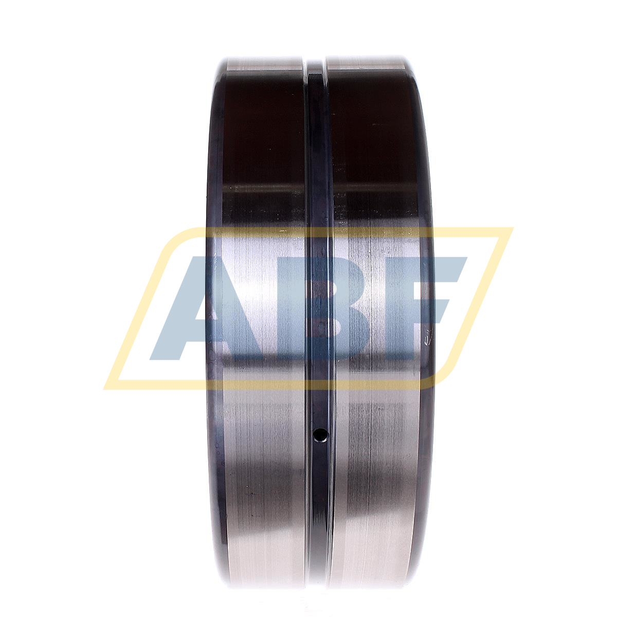 23226-E1-XL-K-TVPB-C3 FAG