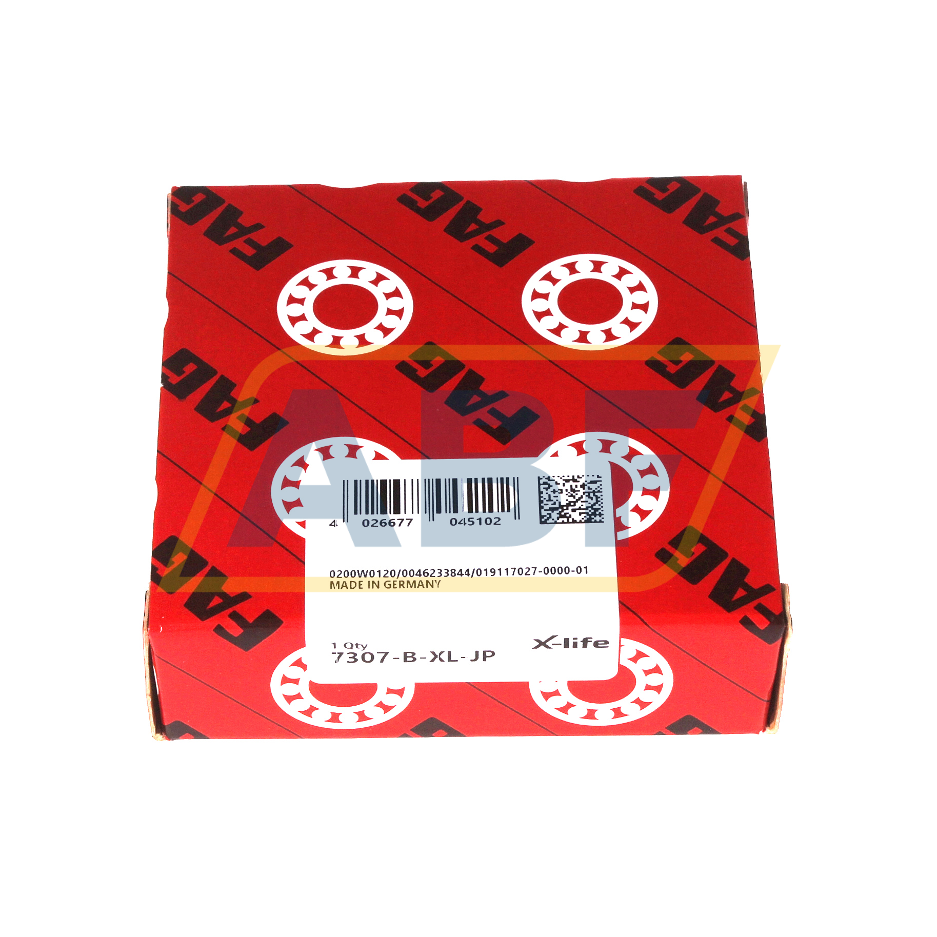 glanz　バイオス7 42611F4331 FELGE / 989730 FÜR TOYOTA C-HR ZYX20L-AHXKBW