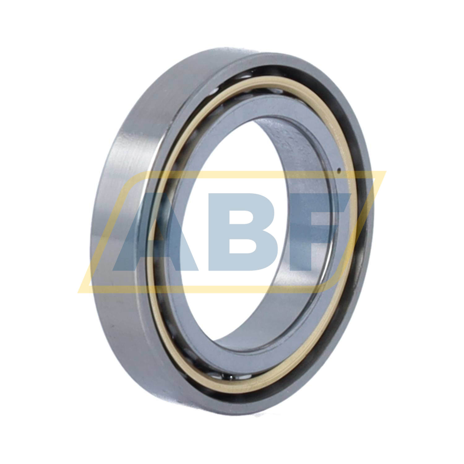 B71907-E-MPA-P4S-UL FAG