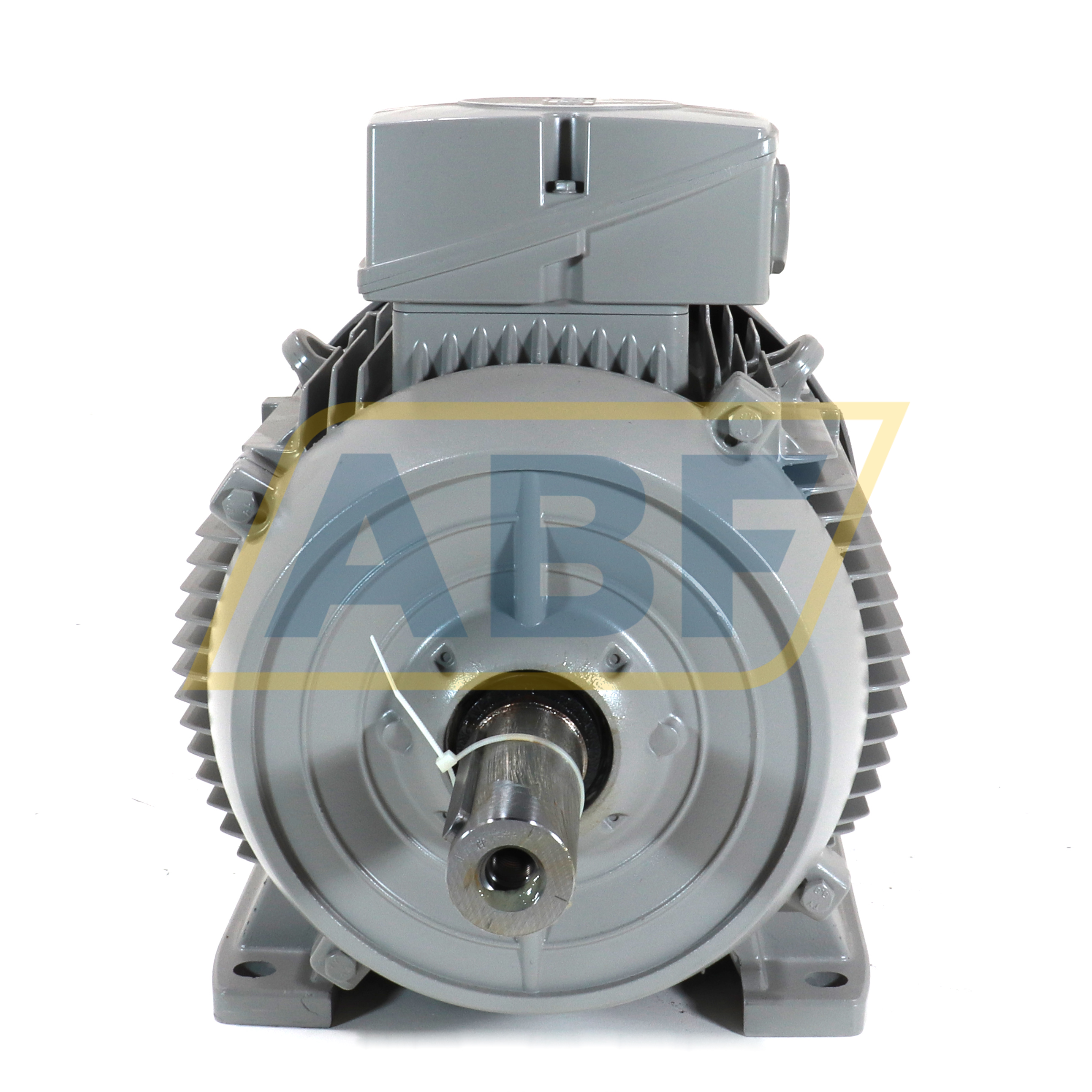 1LE1003-1DA23-4AA4 Siemens