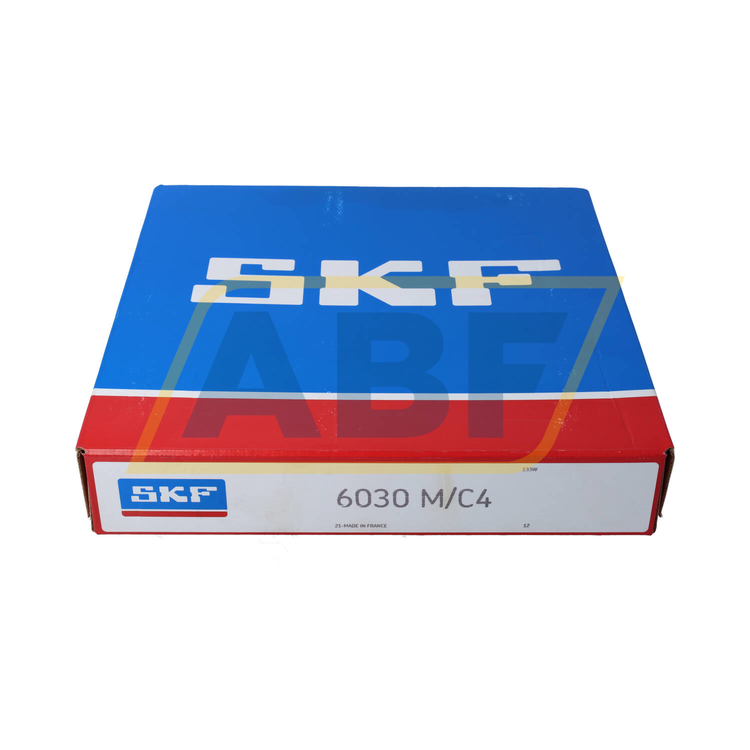 6030M/C4 SKF