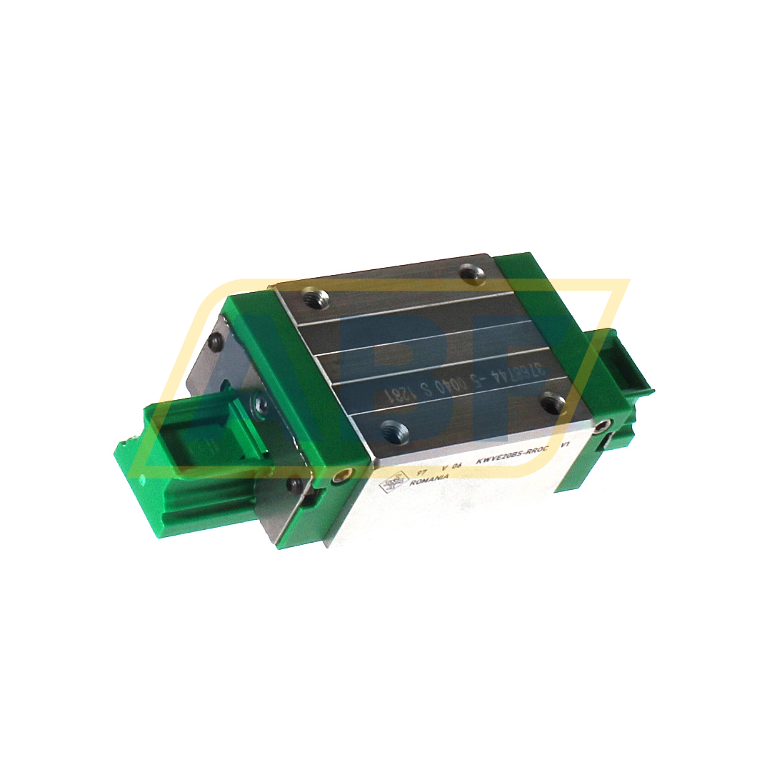 KWVE20-B-S-RROC-V1-G3 INA