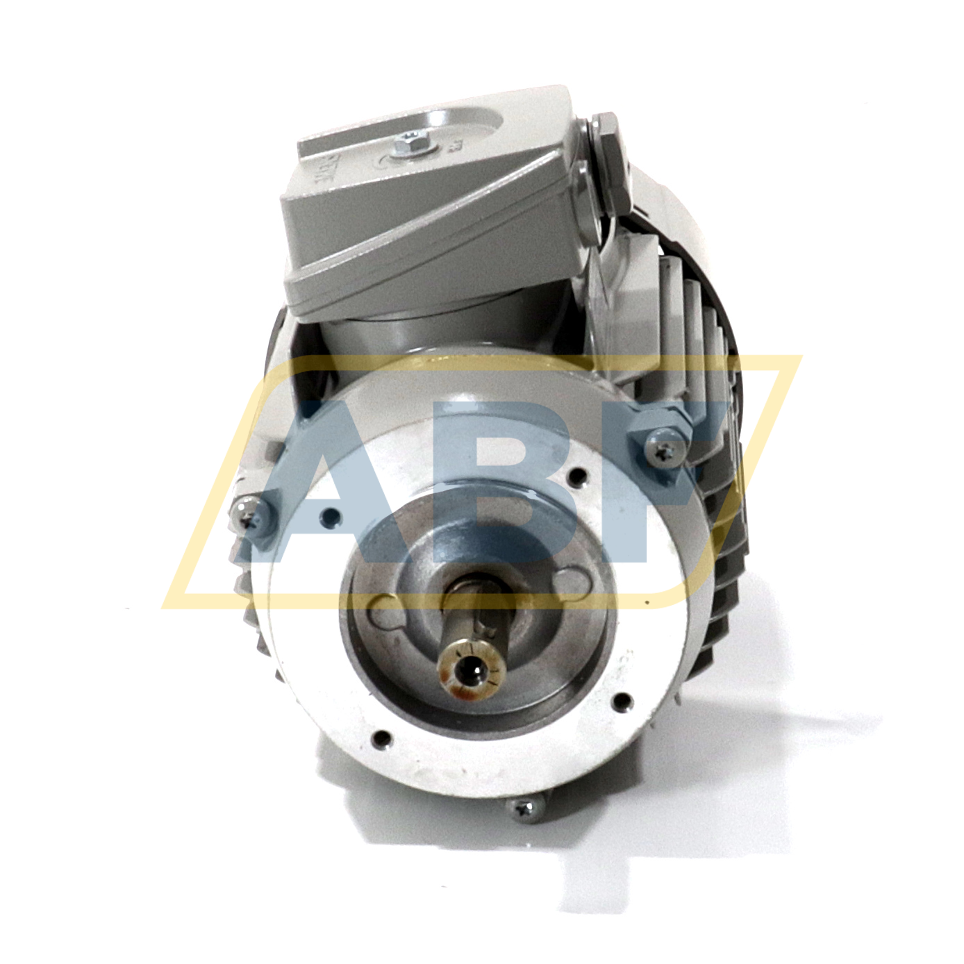 1LE1001-0DA32-2KA4 Siemens