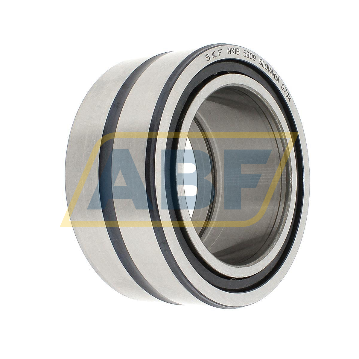 NKIB5909 SKF