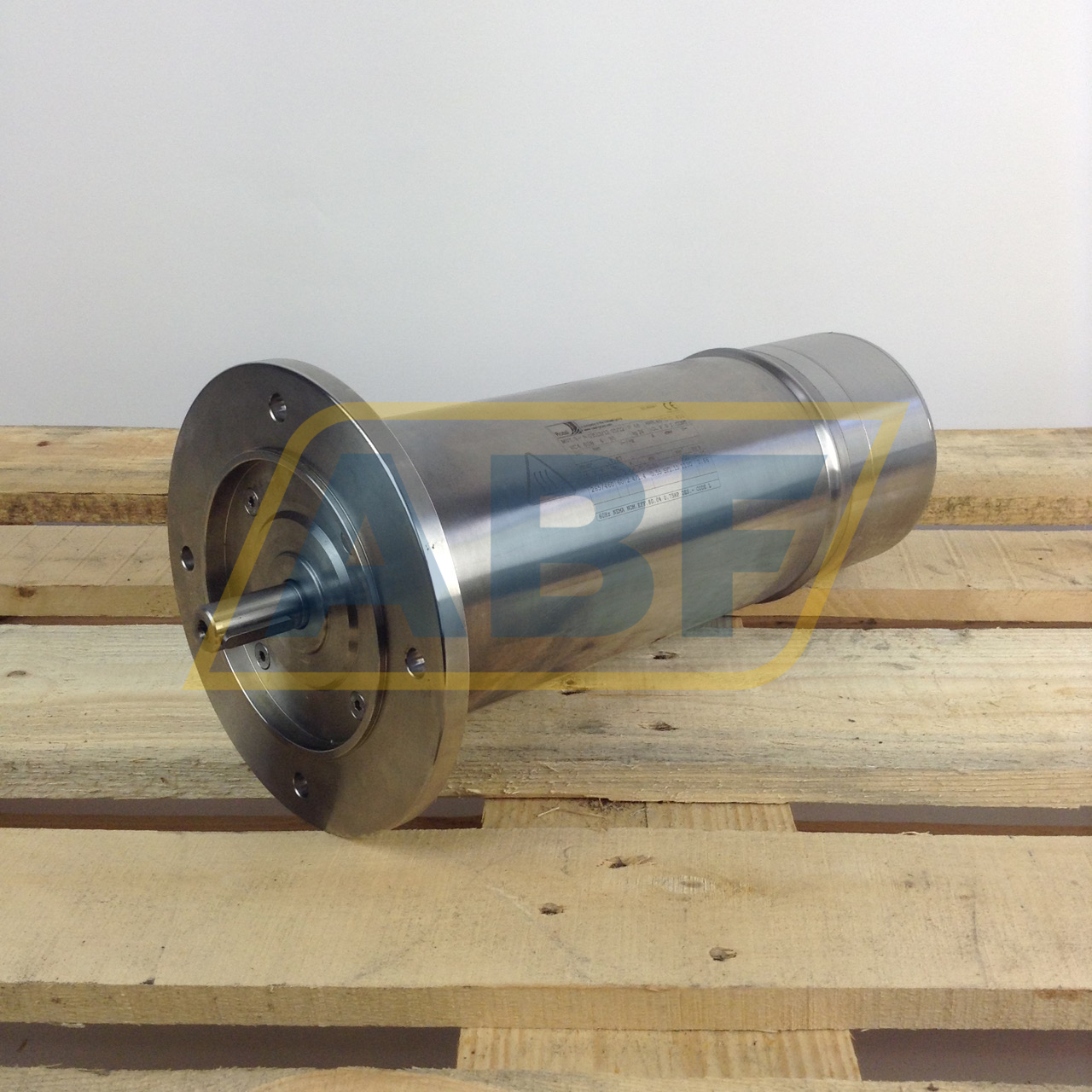 HC480B6B5-Y-E7 Rossi