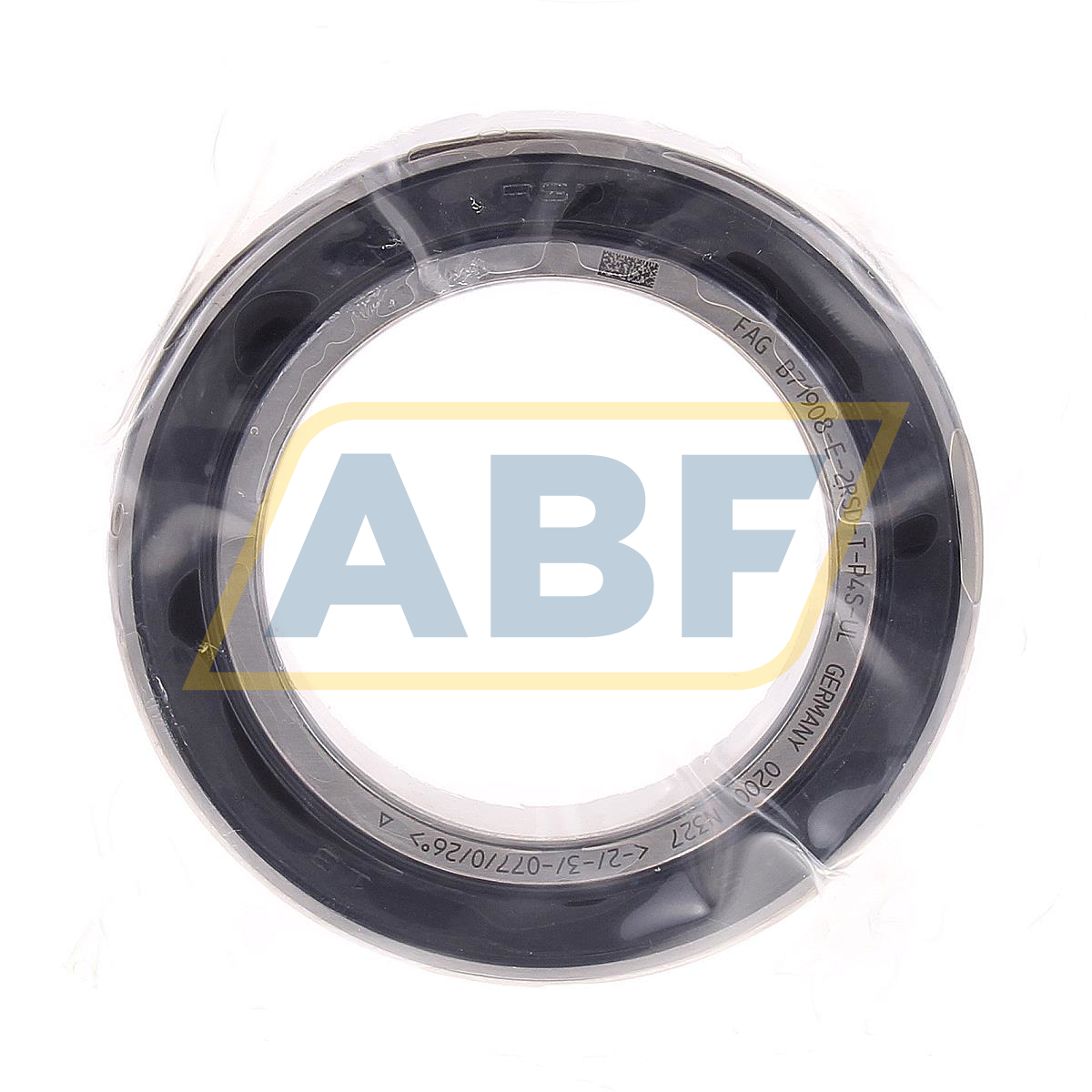 B71908-E-2RSD-T-P4S-UM FAG