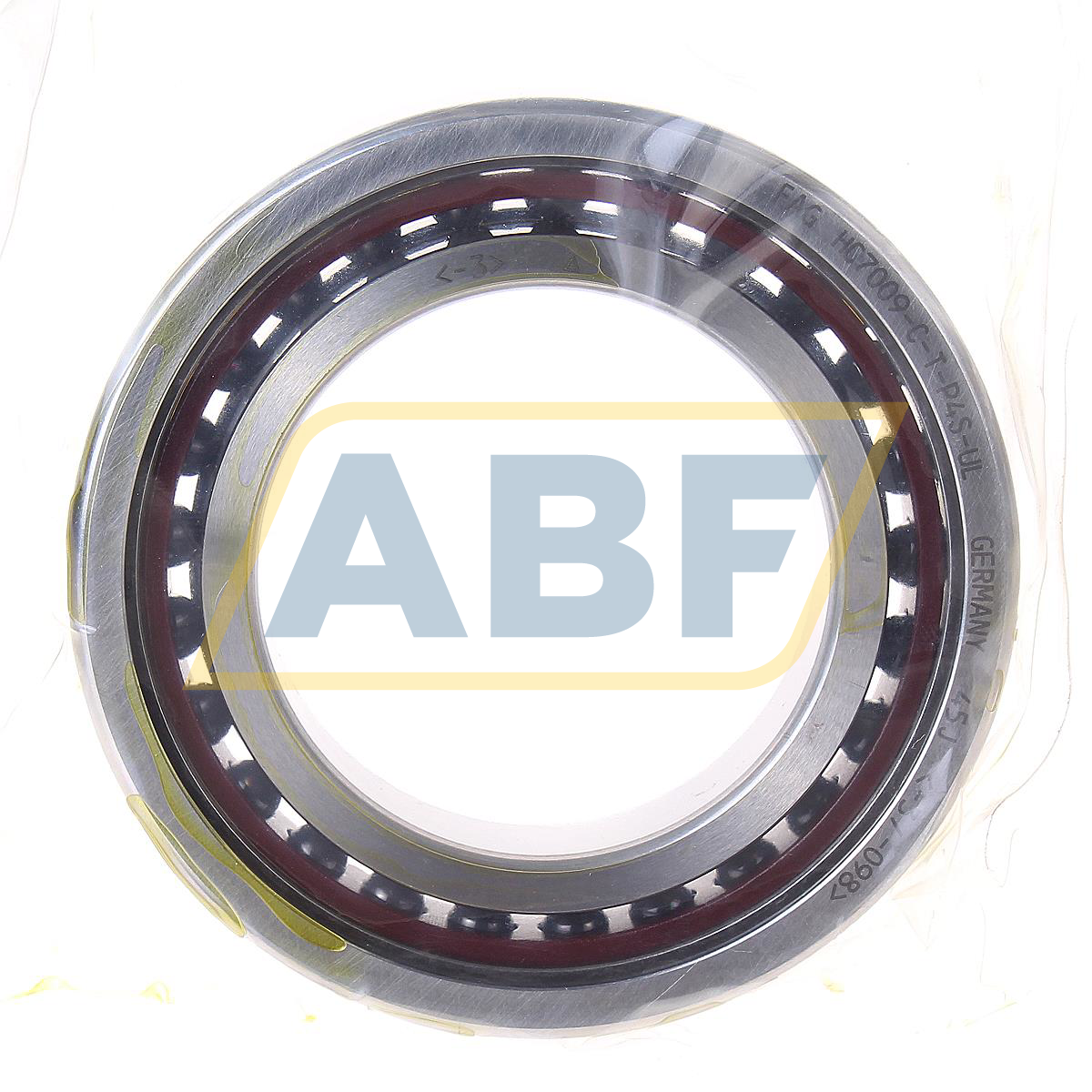 HC7009-C-T-P4S-UL FAG