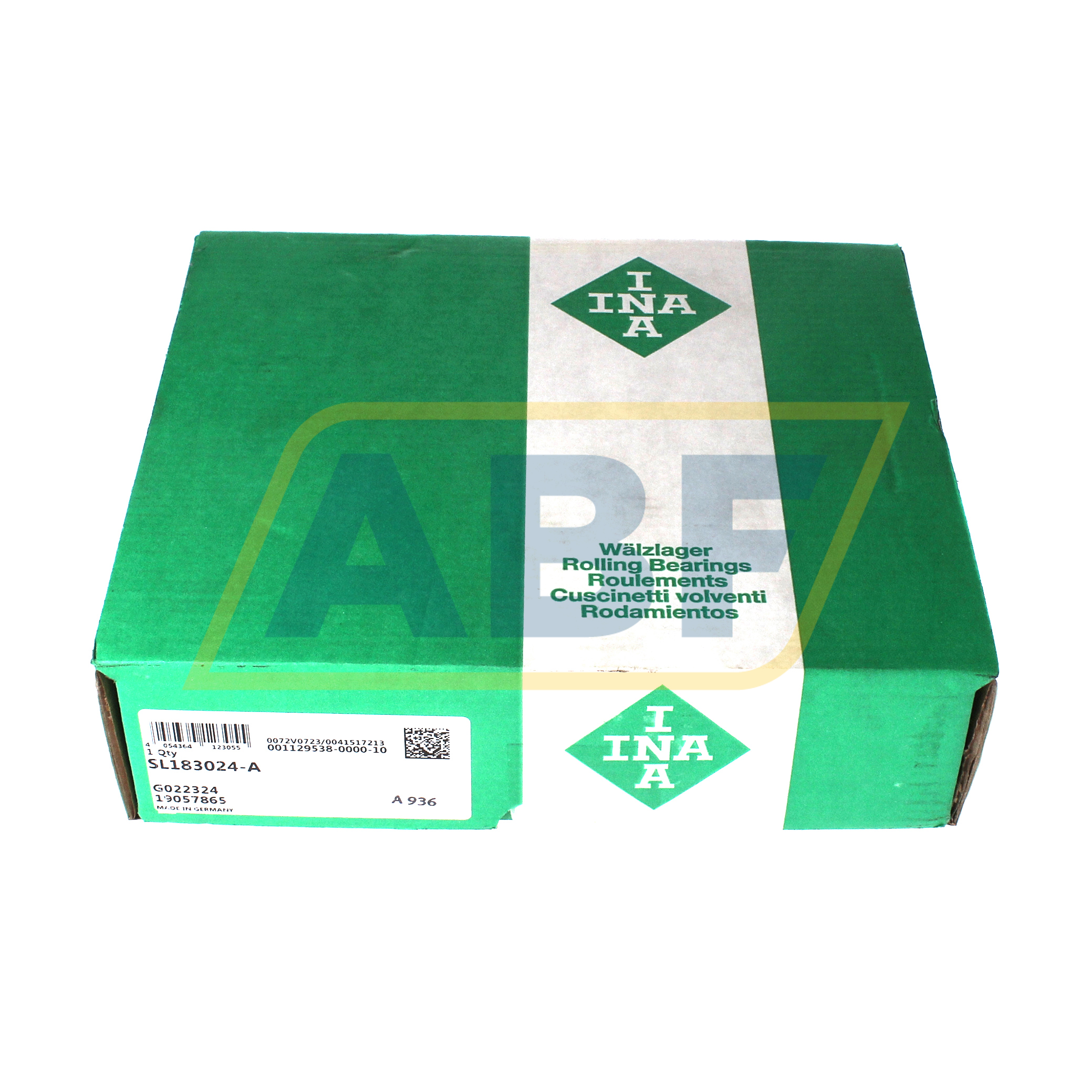 SL183024-A INA