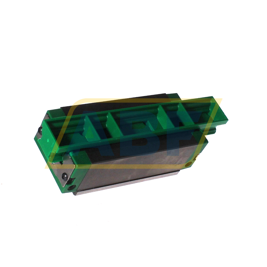 KWVE25-B-HL-V0-G2 INA