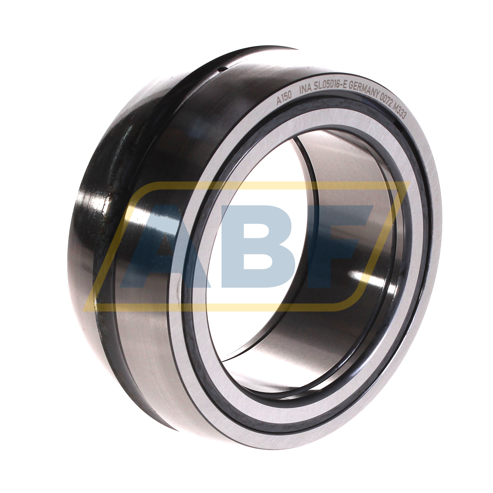 SL05016-E INA