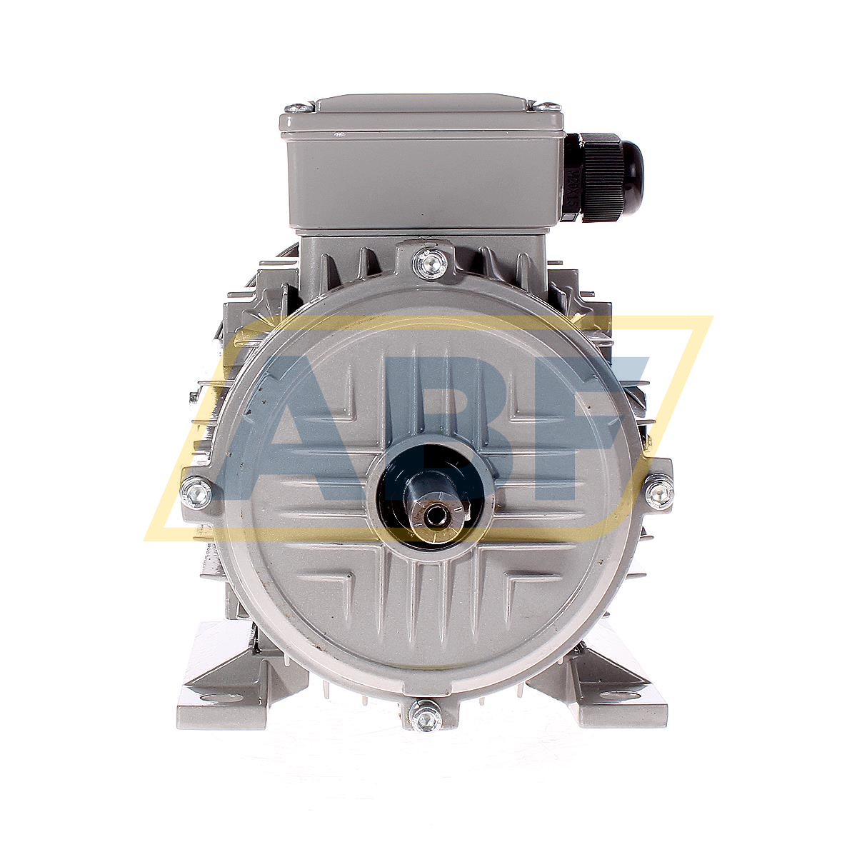 3F1A-71MA-4B3 Felstrom