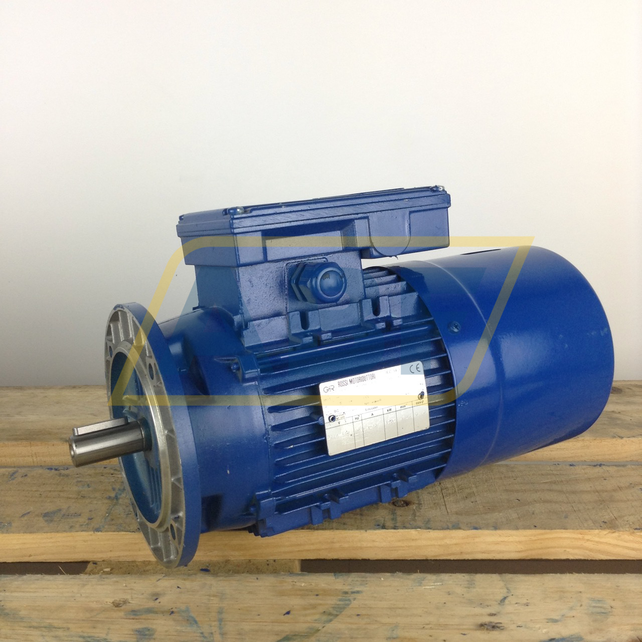 F080C427748060B5A Rossi