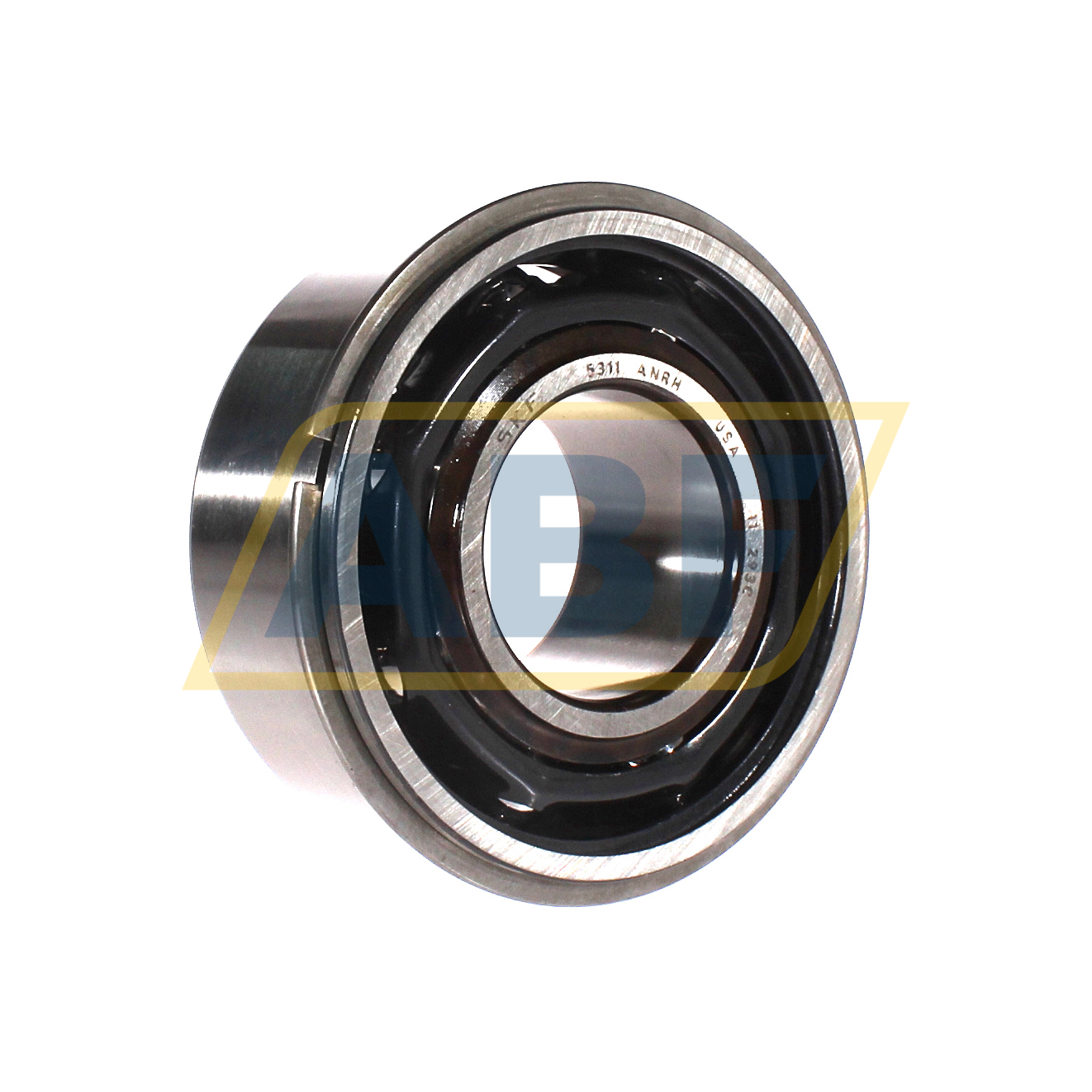 5311ANRH SKF