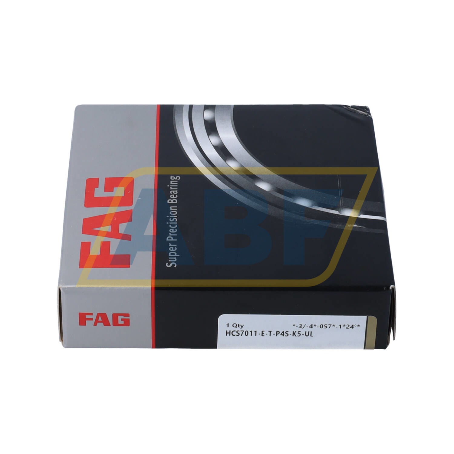 HCS7011-E-T-P4S-K5-UL FAG