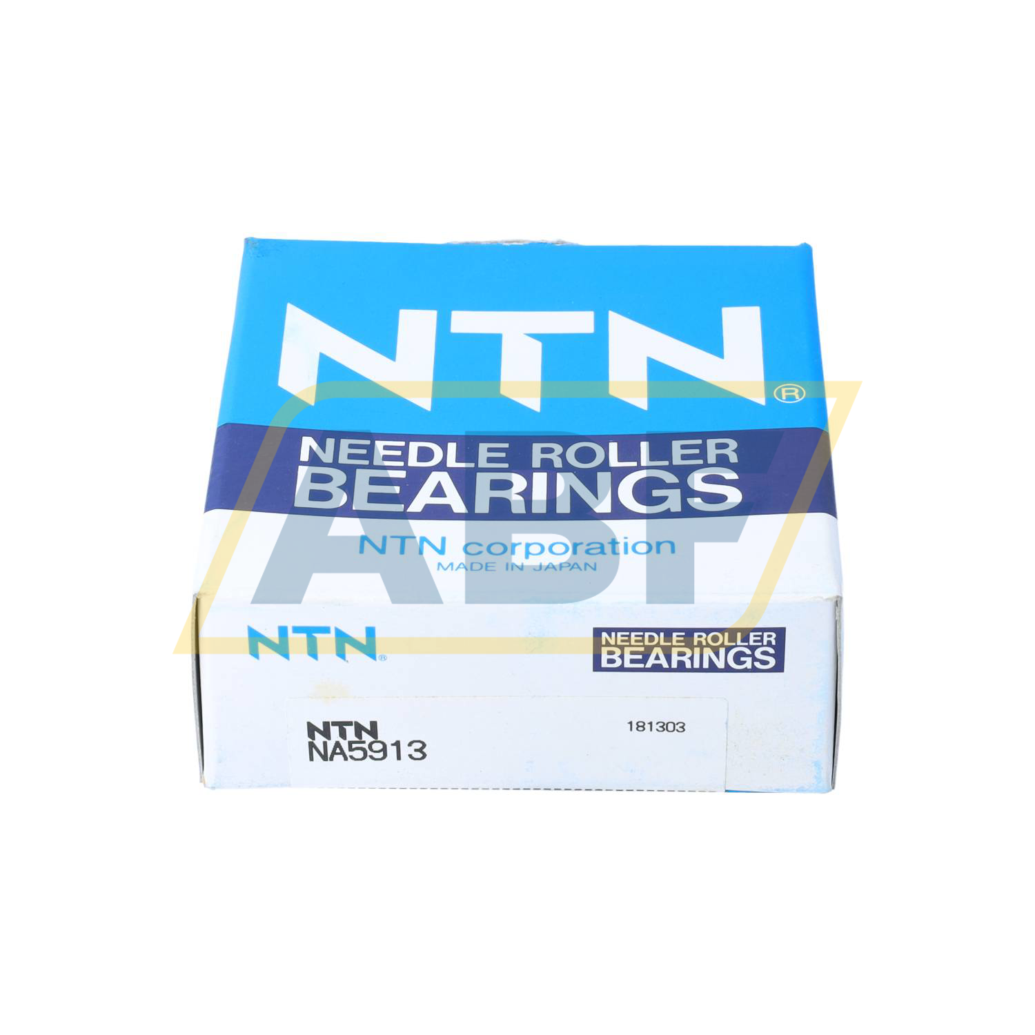 NA5913 NTN