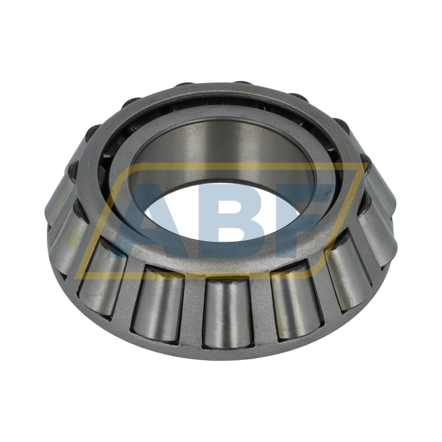 HM911245-70000 Timken