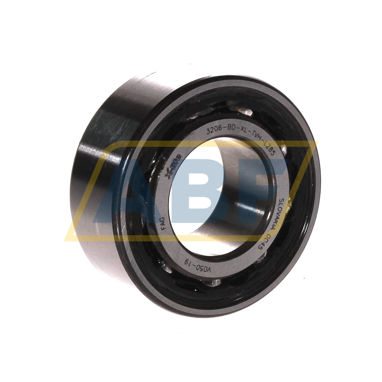 3206-BD-XL-TVH-L285 FAG