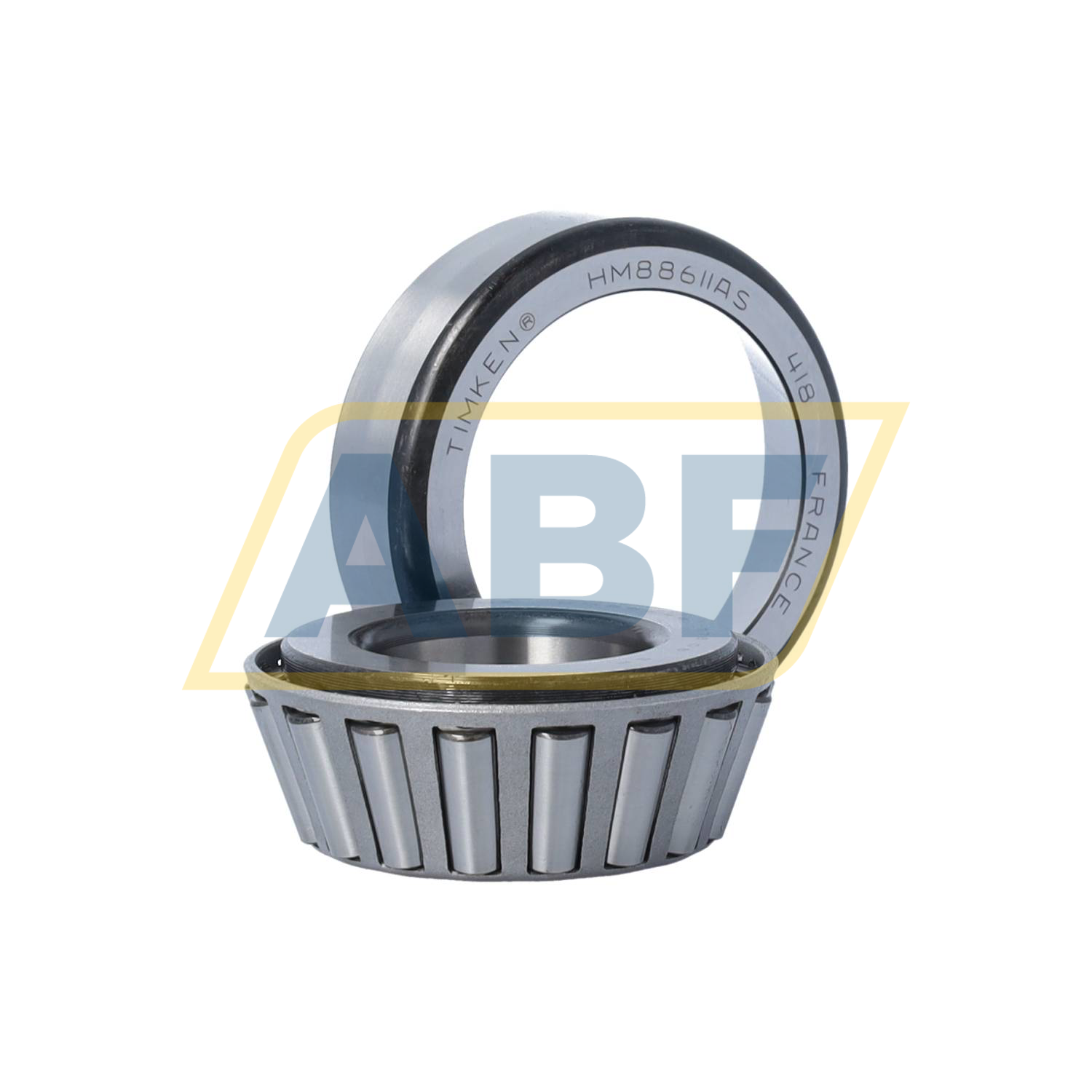 HM88649-99416 Timken