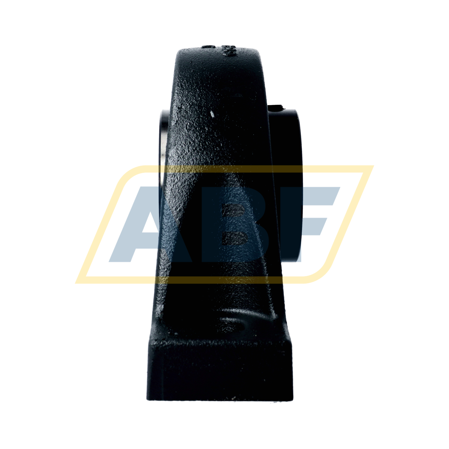 RASEY65-214-XL-I INA