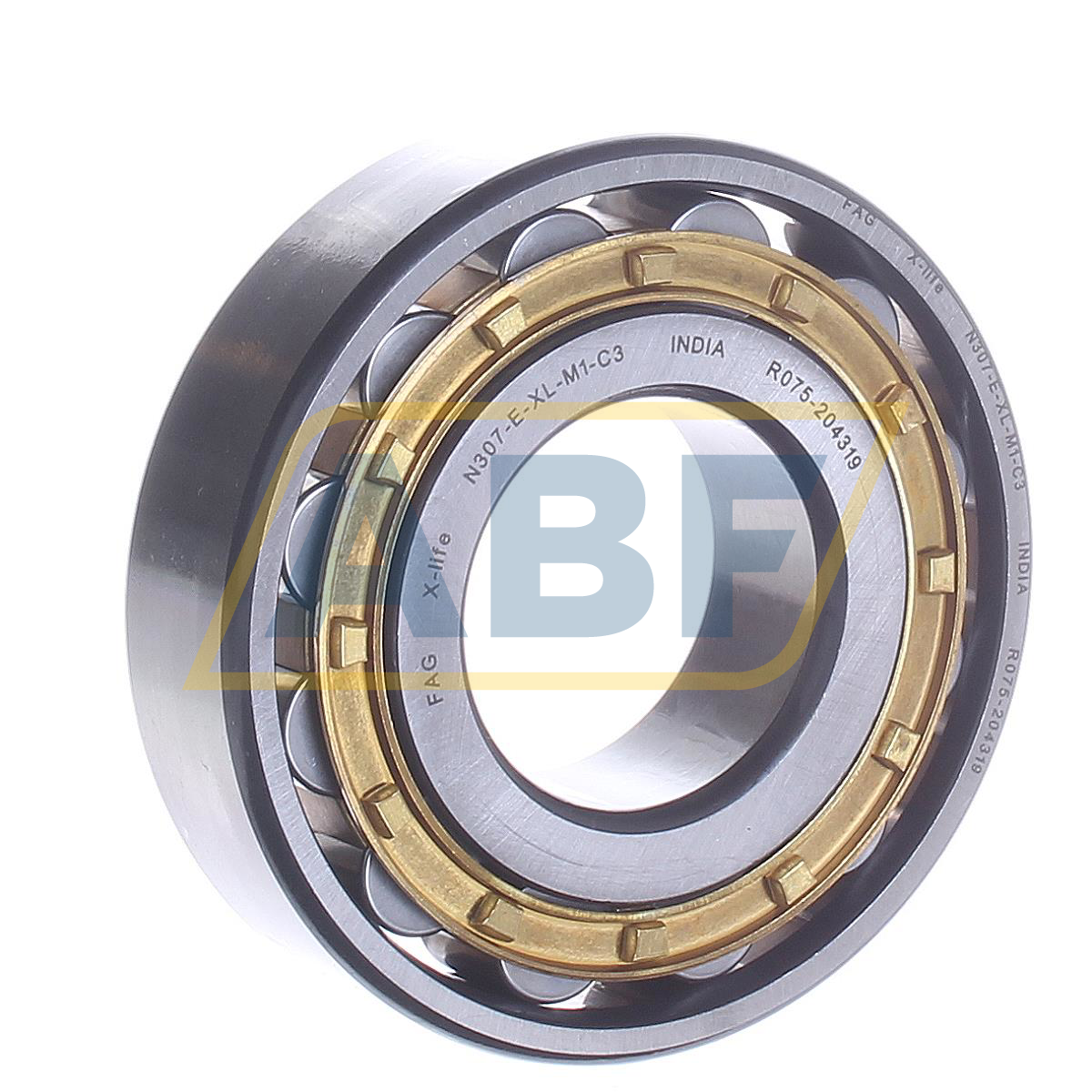 N307-E-XL-M1-C3 FAG