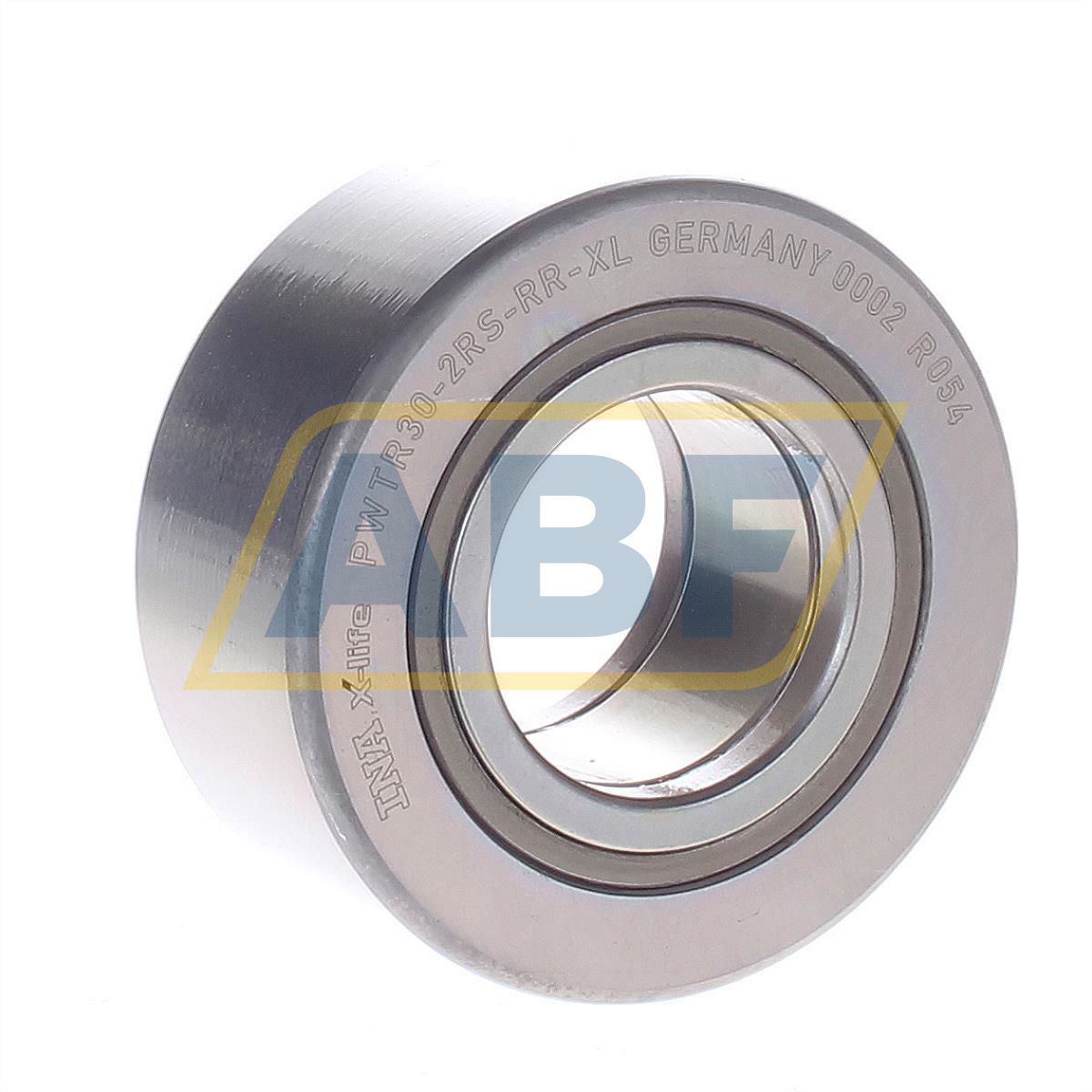 PWTR30-2RS-RR-XL INA