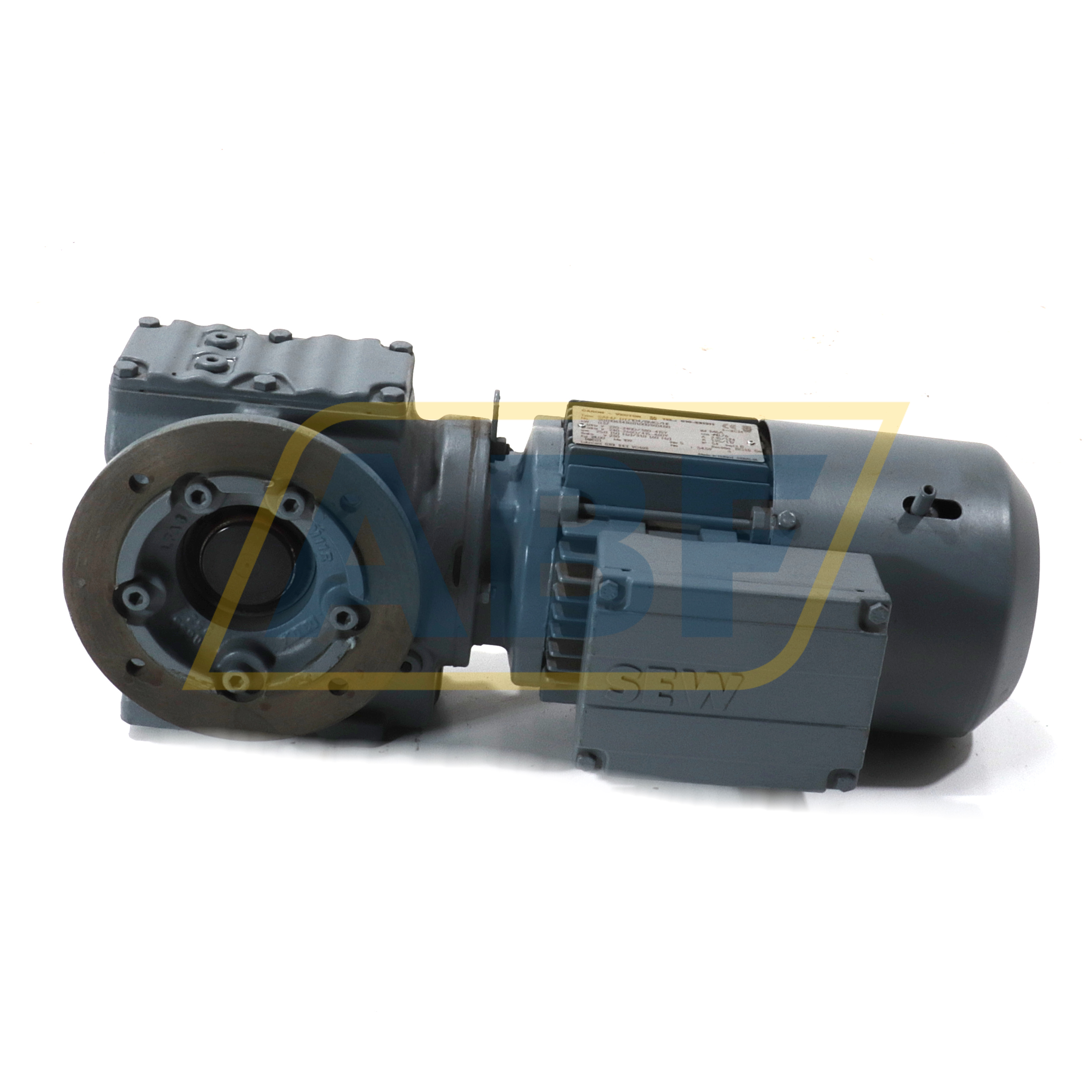 SAF47DT71D4/BM SEW-EURODRIVE