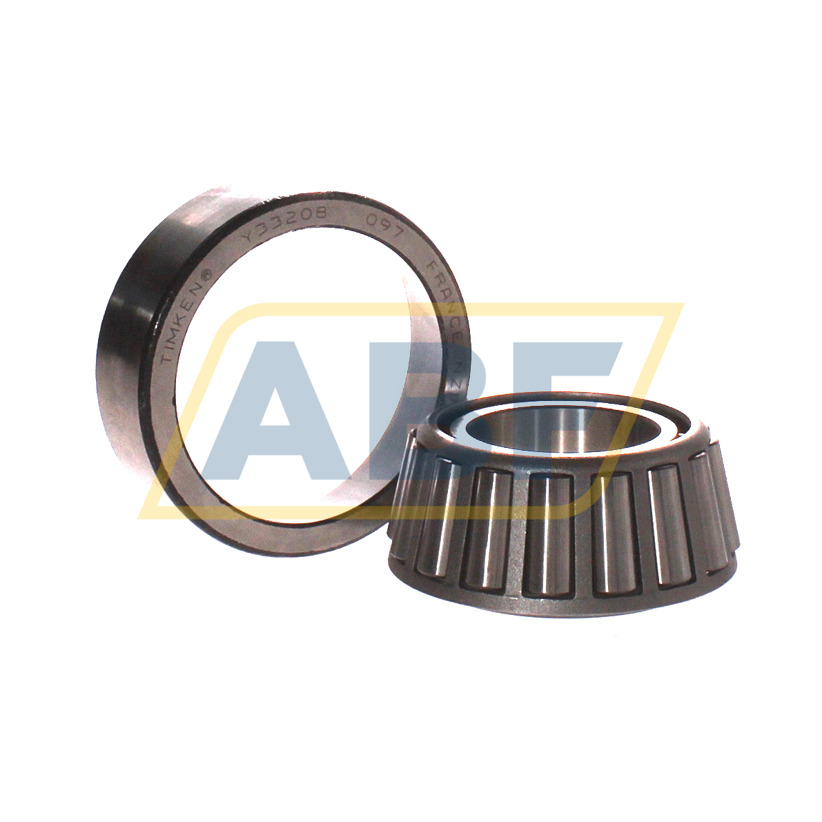SET327-900SA Timken