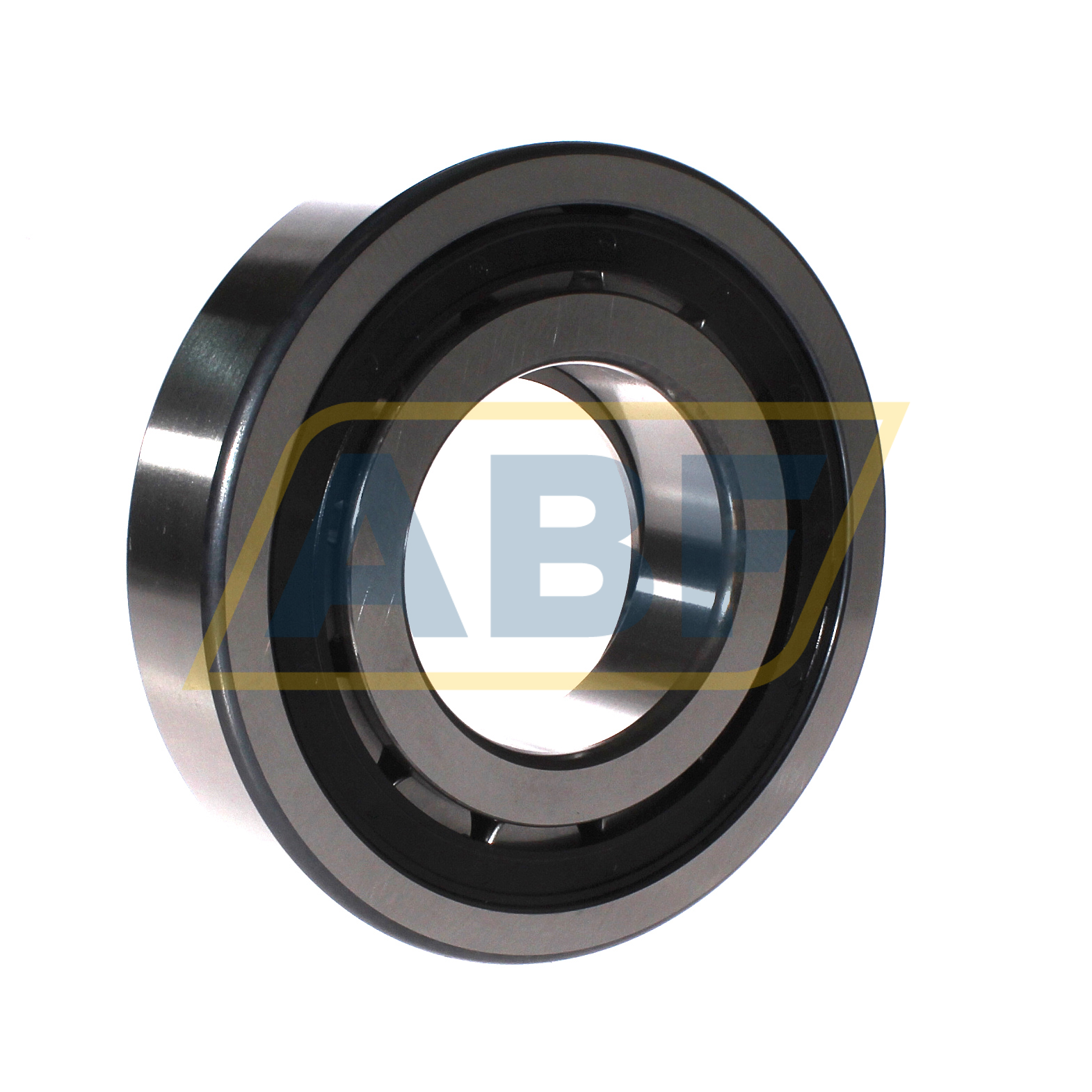 NUP316-E-XL-TVP2-C3 FAG