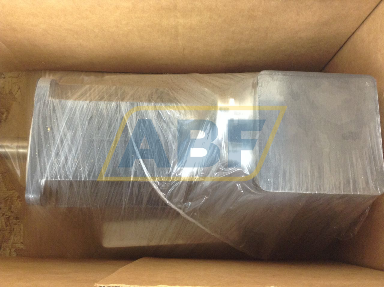 BSM90B-3150AA Baldor