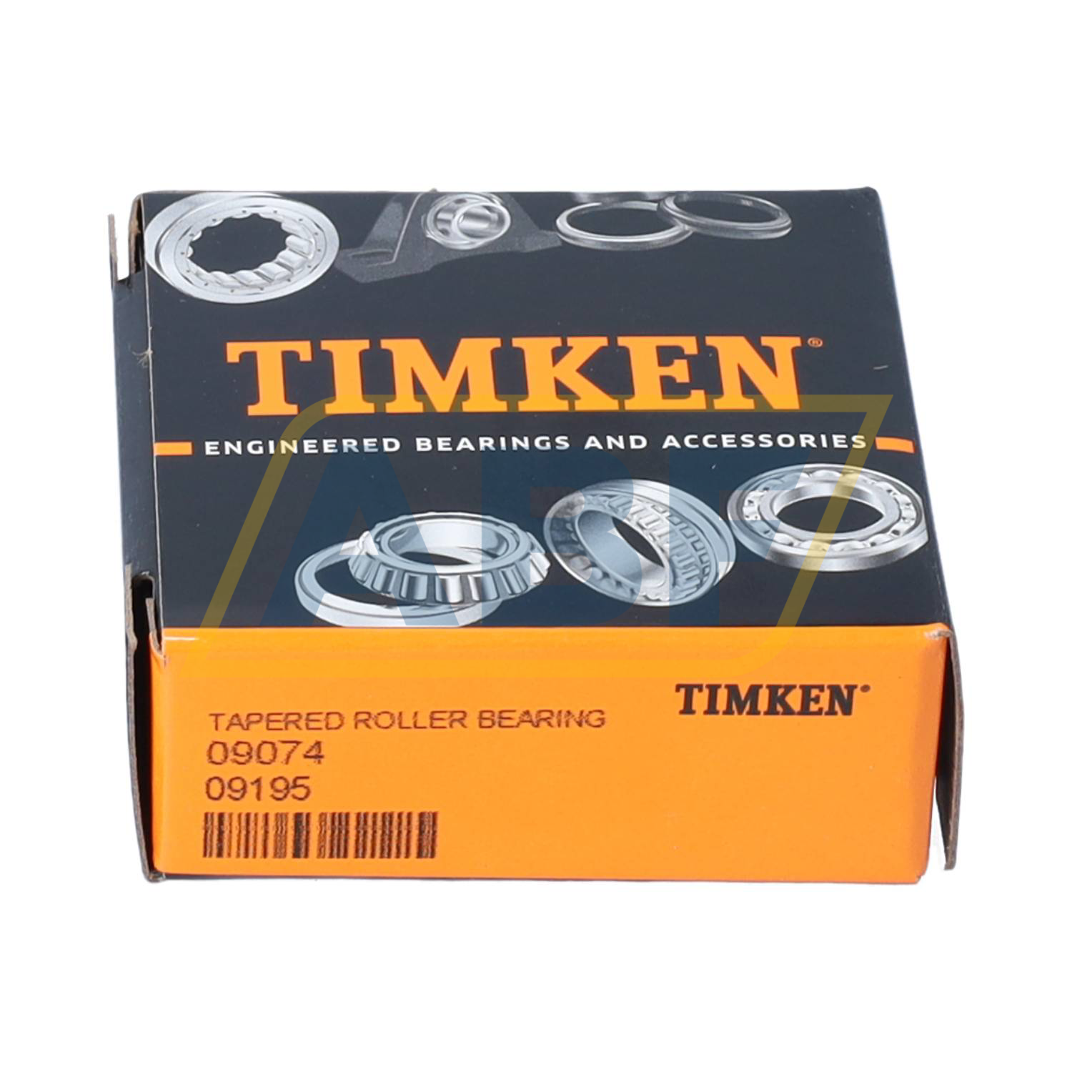 09074-99401 Timken