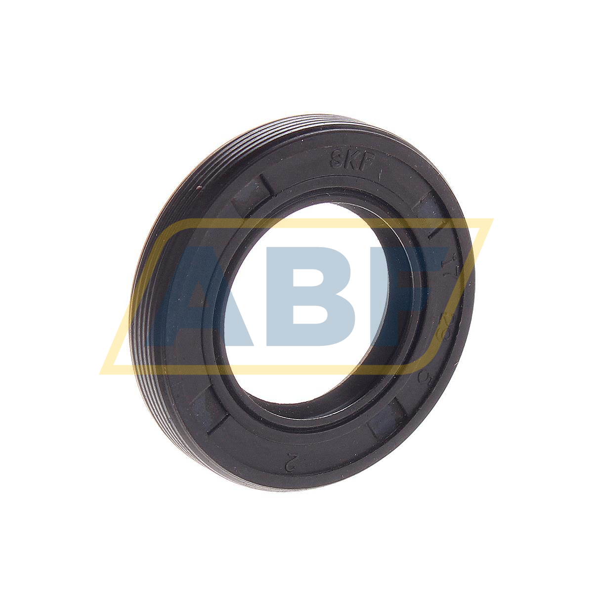 CR17X29X5HMSA10RG SKF