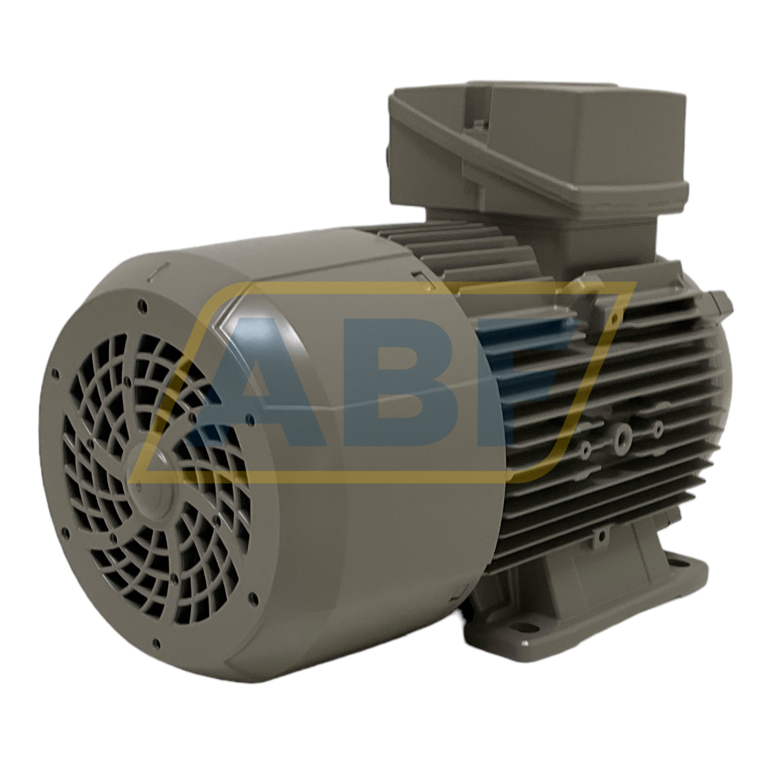 1LE1004-1AA42-2AA4 Siemens