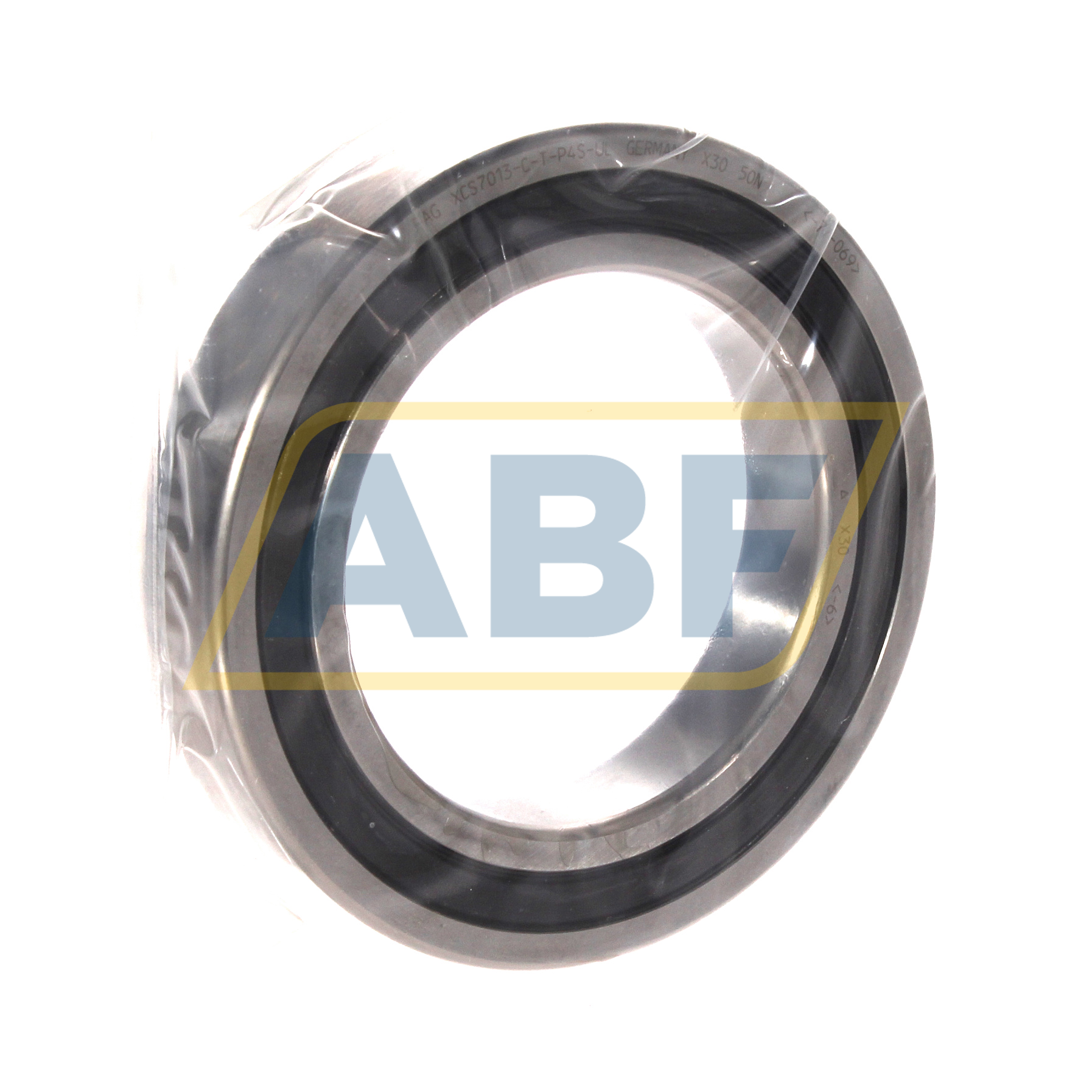 XCS7013-C-T-P4S-UL FAG