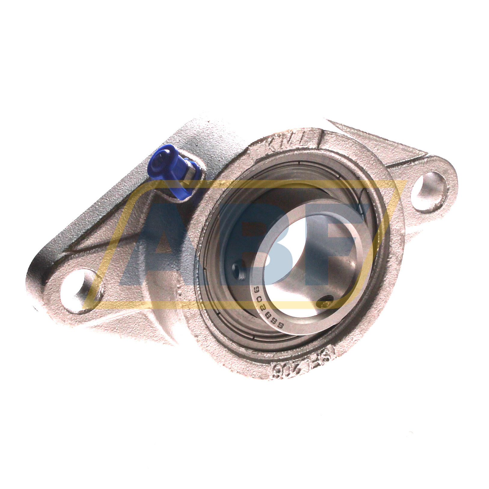 SBFL206 Keep Moving Long