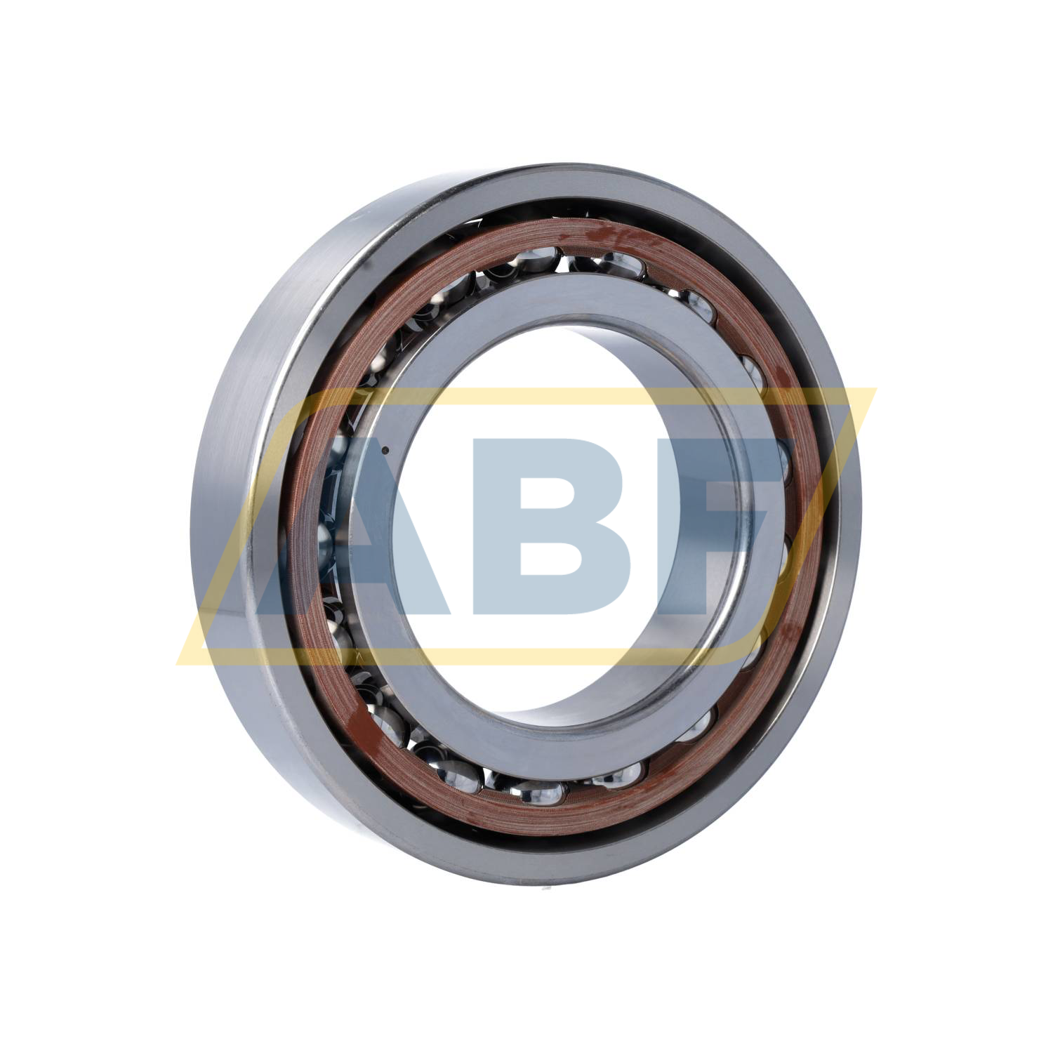 B7220-C-T-P4S-K5-UL FAG