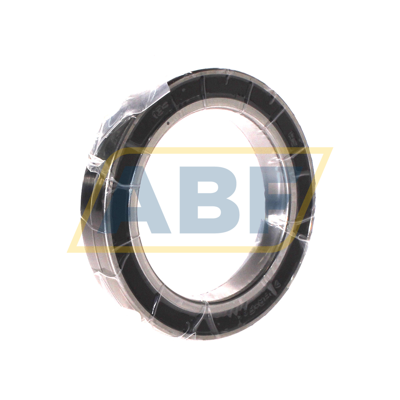 B71914-E-2RSD-T-P4S-UL FAG