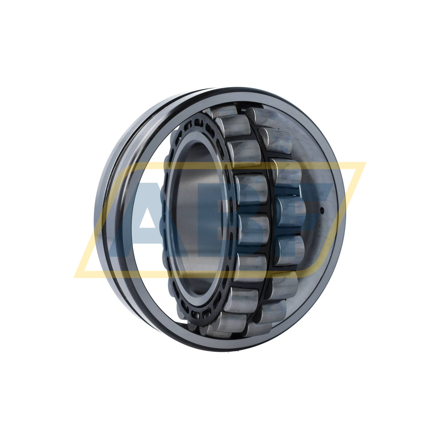 22219KEJW33C3 Timken