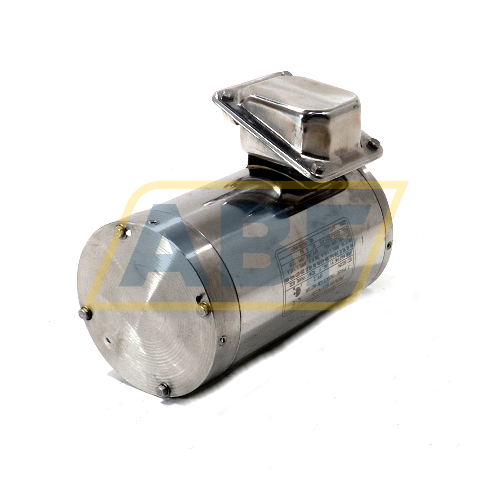 MSS63018214T Marlin Stainless