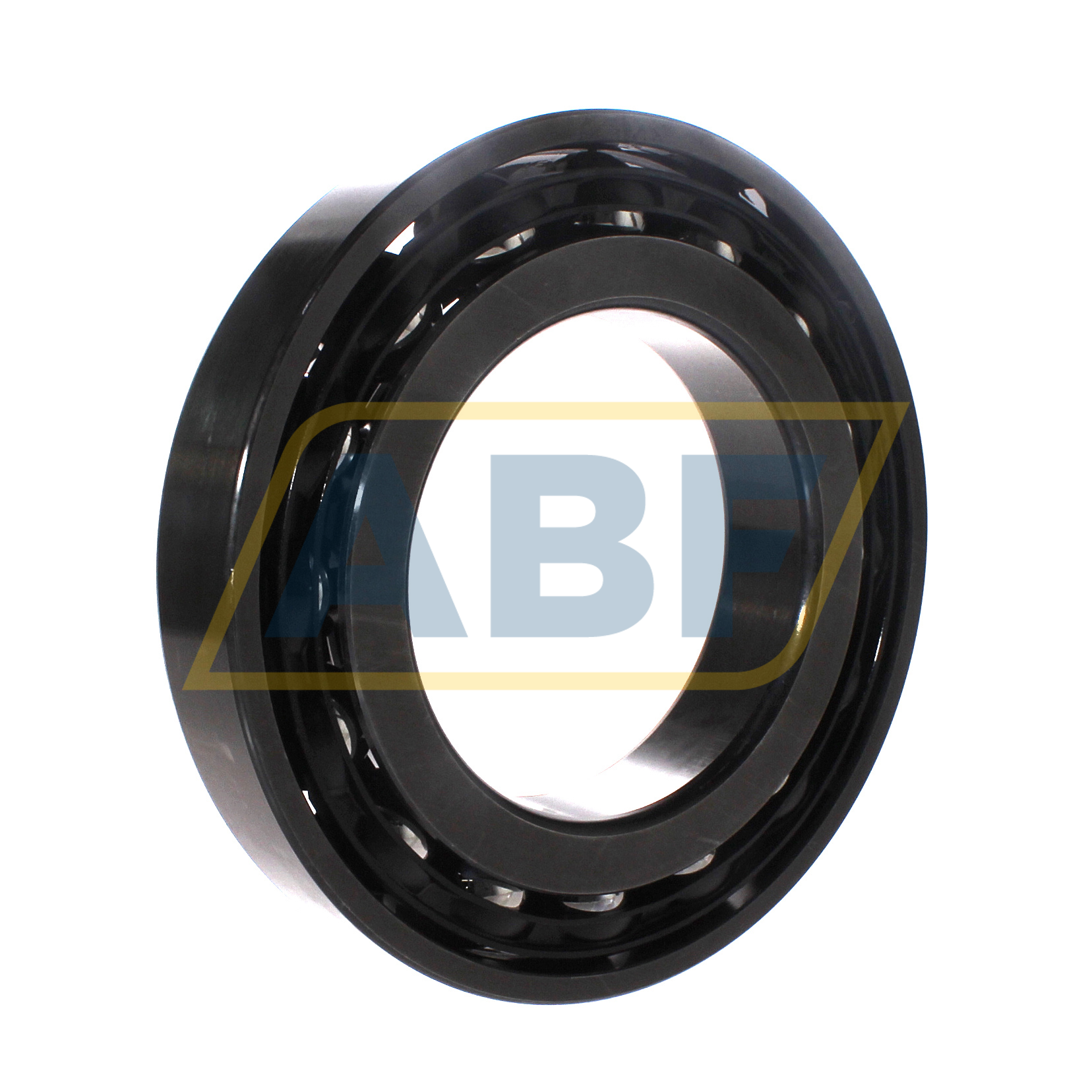 7226-B-XL-TVP-UL FAG