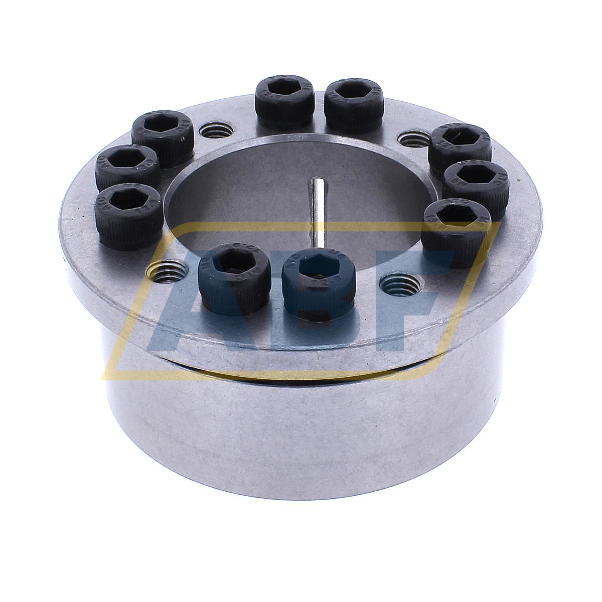 RFN7013.1-40X65 Ringfeder